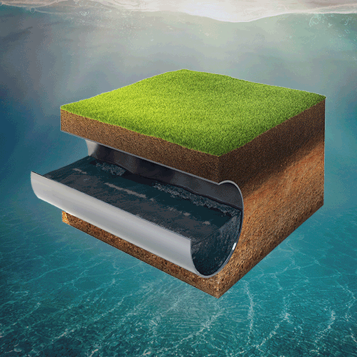 Trenchless Pipe Relining Newbury: We Save Pipes, Others Dig Up!