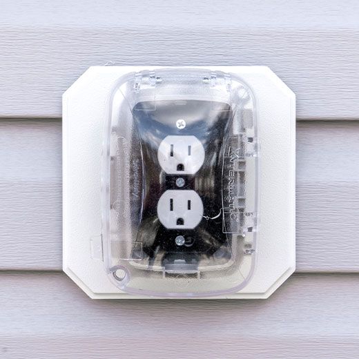 Electrical Panel & Circuit Breaker Specialists In Newbury