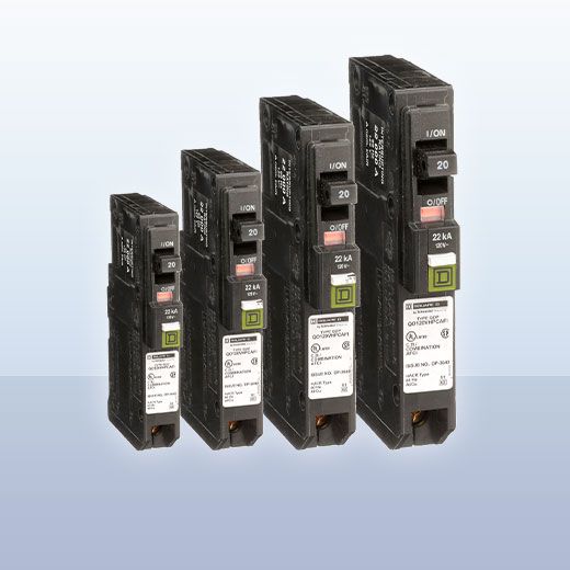 Electrical Panel & Circuit Breaker Specialists In Newbury