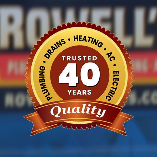 Newbury Landscape & Outdoor Lighting Electricians