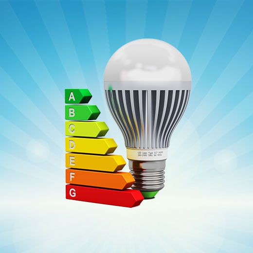 Lighting Electrical Experts In Newbury