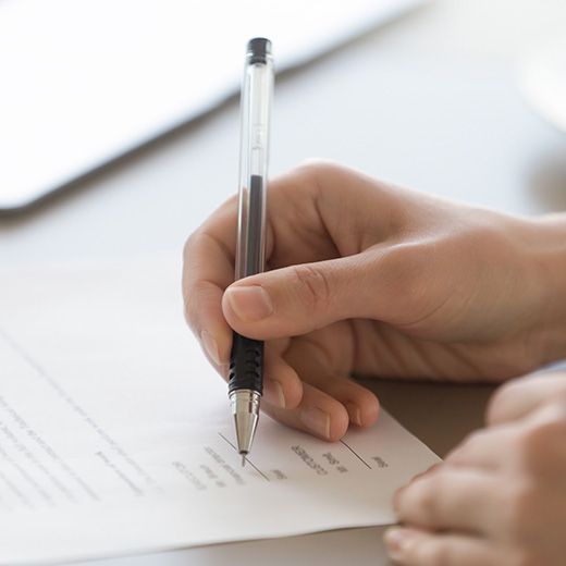 Newbury's Shower and Tub Plumbing Specialists