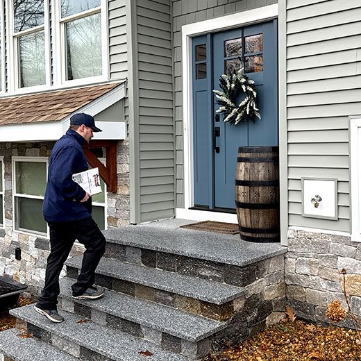 Same Day Newbury Electrical Services