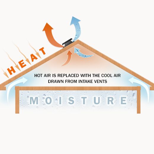 Newbury Ceiling Fan Electricians