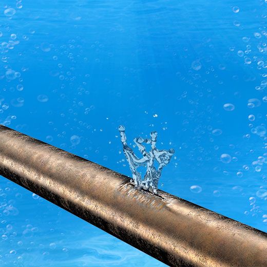 For All Your Plumbing Needs In Newbury