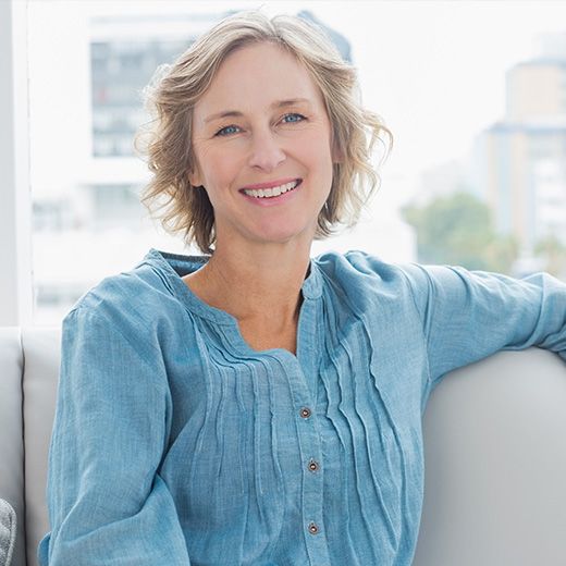 Same Day Toilet Plumbing Specialists In Newbury