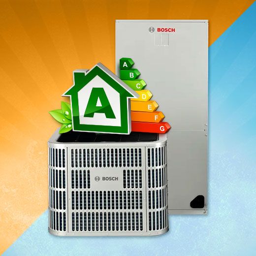 Professional Heating & AC Tune-Ups in Newbury