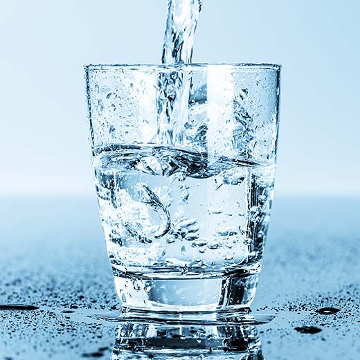 For All Your Plumbing Needs In Newbury