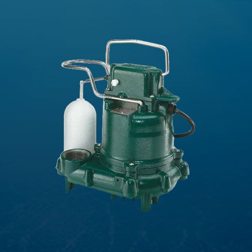 For All Your Plumbing Needs In Newbury