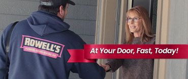 Limited Plumbing, Drains, Heating, AC Discount Newbury