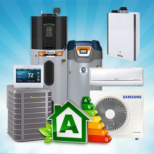 Same Day Newbury Plumbing, Drains, Heating & AC Services