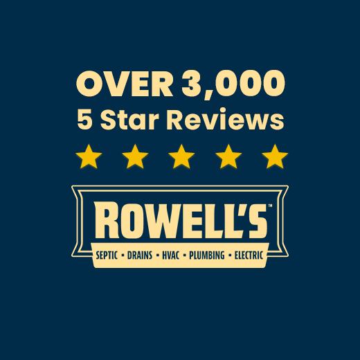 Same Day Air Conditioning Repairs in Newbury