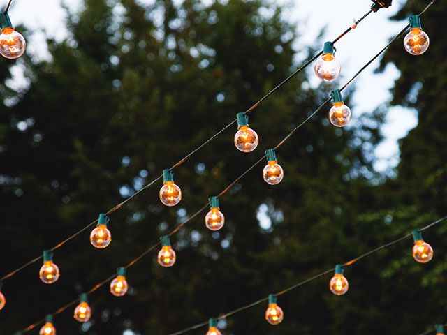 Newbury Landscape & Outdoor Lighting Electricians