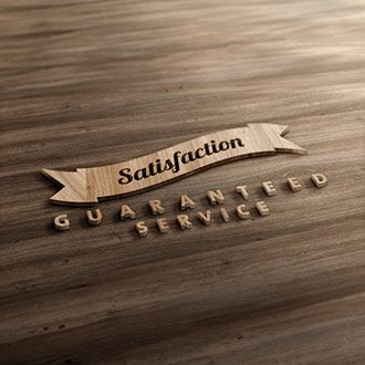 For All Your Plumbing Needs In Newbury