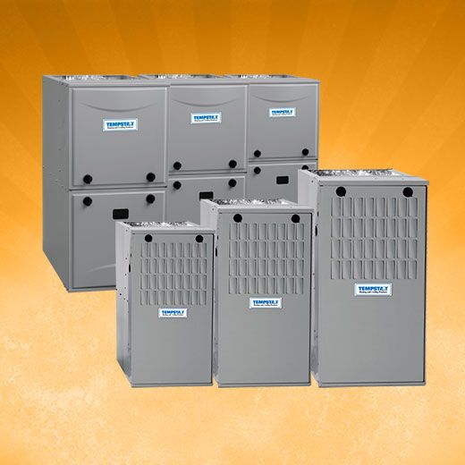 New Heating Systems Newbury