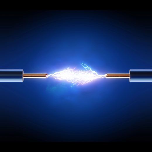 Whole House Surge Protection In Newbury