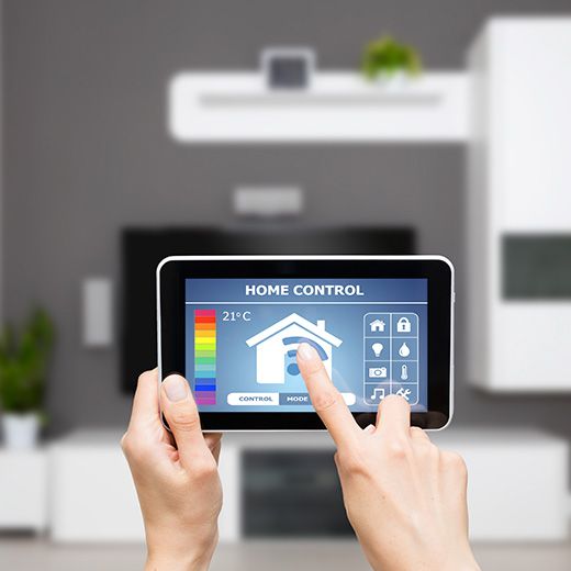 Thermostat Experts in Newbury