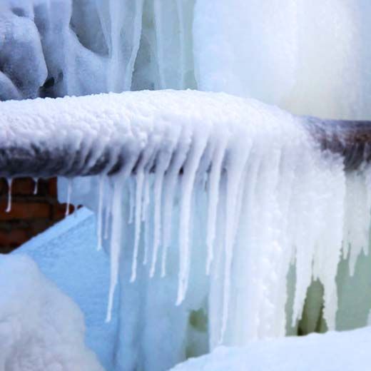 Pipe Repiping Specialists In Newbury