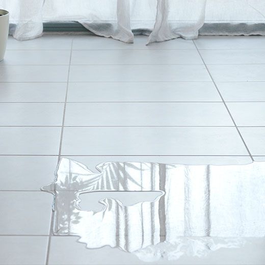 Newbury's Shower and Tub Plumbing Specialists