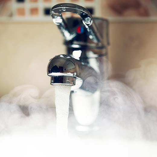 For All Your Plumbing Needs In Newbury