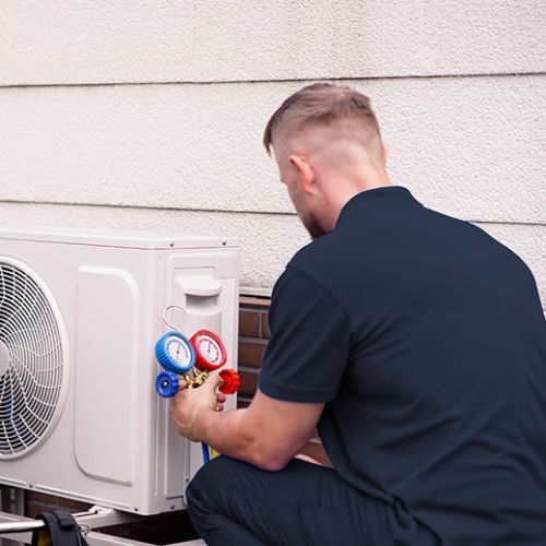 For All Your Plumbing Needs In Newbury