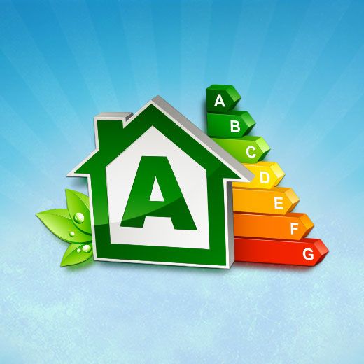 For All Your Plumbing Needs In Newbury