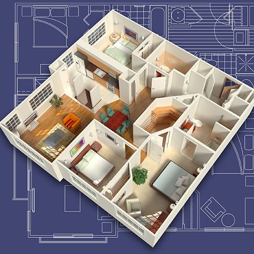 Thermostat Experts in Newbury