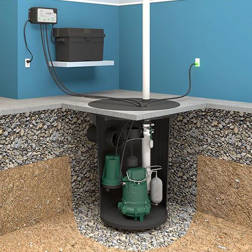 For All Your Plumbing Needs In Newbury