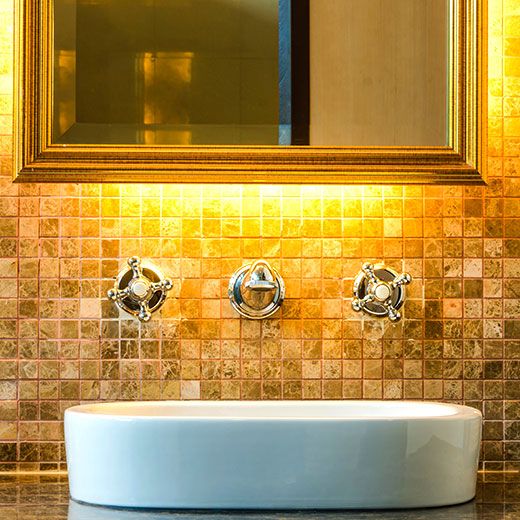 Lighting Electrical Experts In Newbury