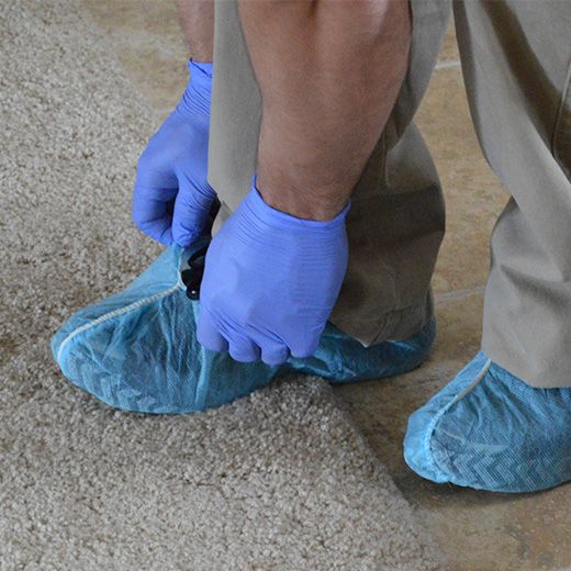 Newbury Ceiling Fan Electricians