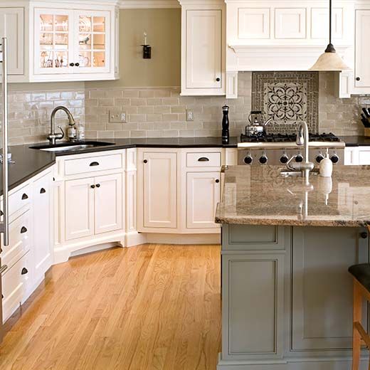 For All Your Plumbing Needs In Newbury