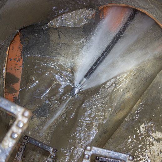 For All Your Plumbing Needs In Newbury