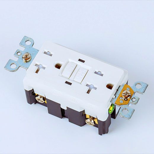 Electrical Panel & Circuit Breaker Specialists In Newbury