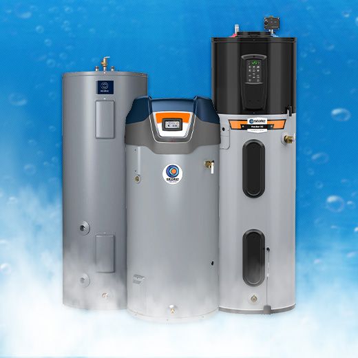 Newbury Water Heater Savings & Repairs: Fast Today