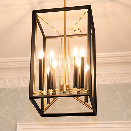 Lighting Electrical Experts In Newbury