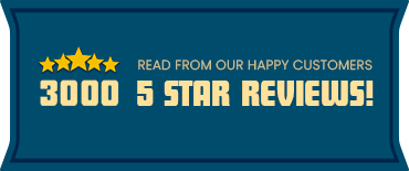 Limited Plumbing, Drains, Heating, AC Discount Newbury