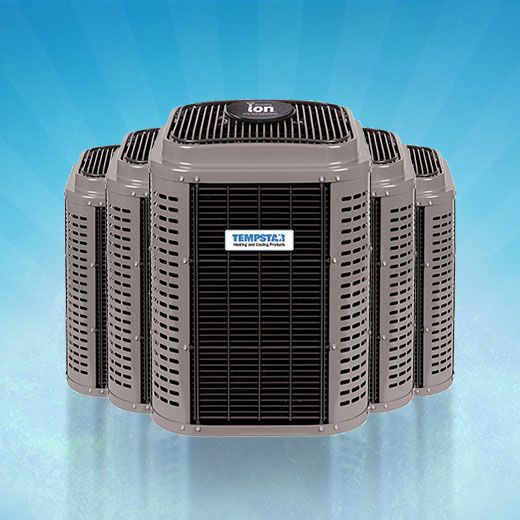 For All Your Plumbing Needs In Newbury