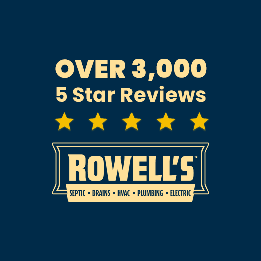 Trusted Plumbing, Heating & AC In Newbury