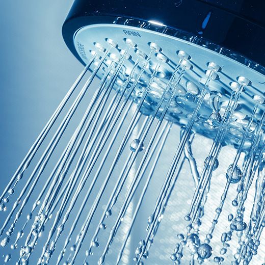 Newbury's Shower and Tub Plumbing Specialists